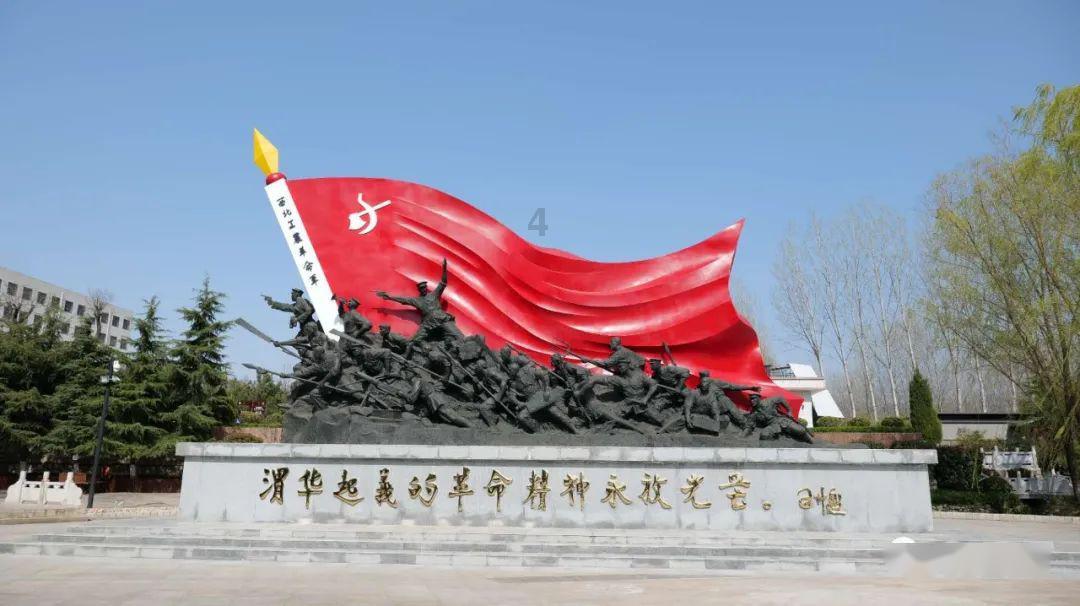 李鸿章访问美国,第一次见到摩天大楼,说的话令人心酸
