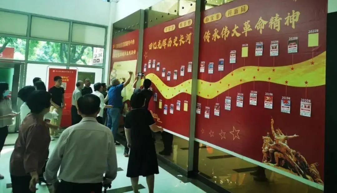 救援优秀的男孩