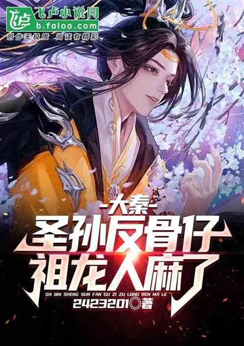 浙江挖掘能源大数据价值 助力企业年减排超14万吨标煤
